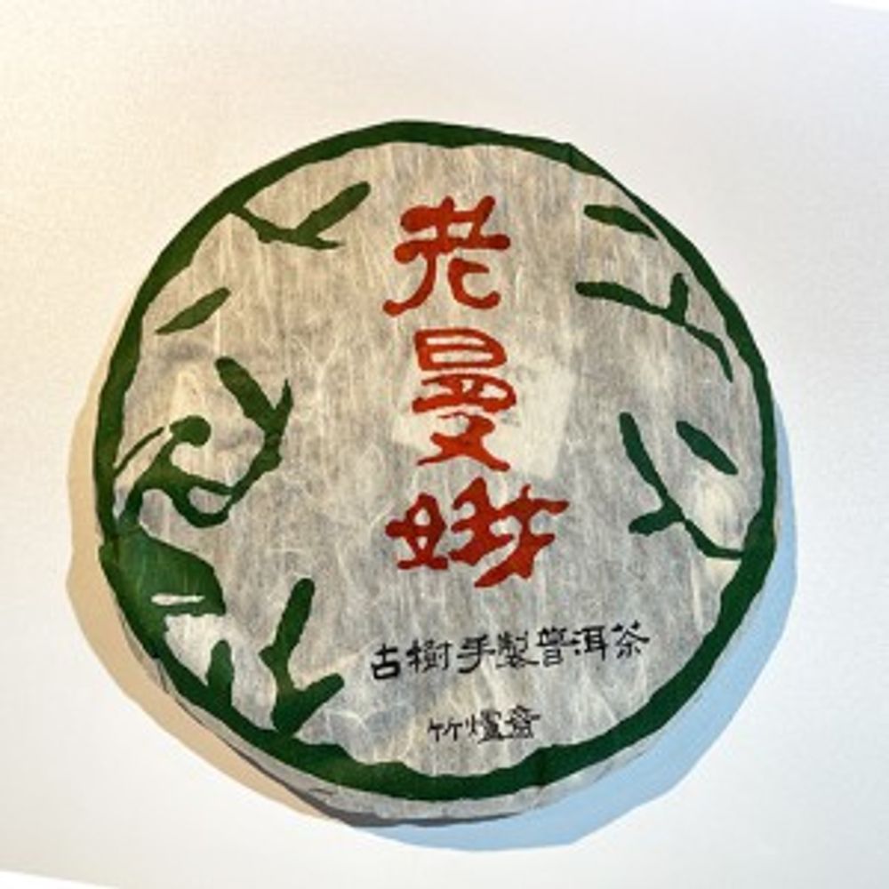 상품 섬네일 상품 섬네일