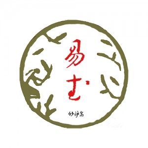 상품 섬네일 상품 섬네일