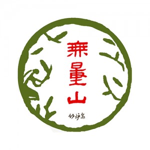 상품 섬네일 상품 섬네일