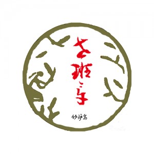 상품 섬네일 상품 섬네일
