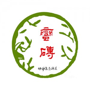 상품 섬네일 상품 섬네일
