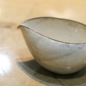 상품 섬네일 상품 섬네일