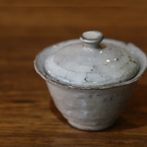 상품 섬네일 상품 섬네일