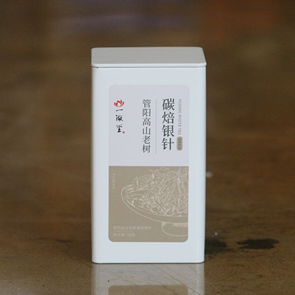 상품 섬네일 상품 섬네일