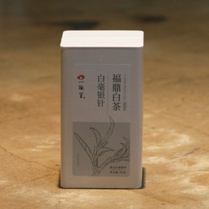 상품 섬네일 상품 섬네일