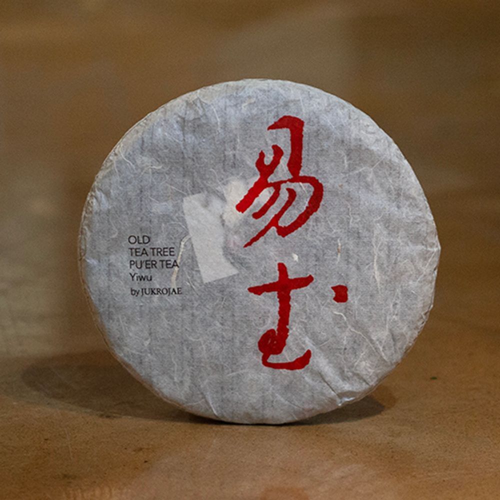 상품 섬네일 상품 섬네일